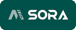 Logo MSORA Fenêtres