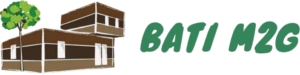Bati M2G